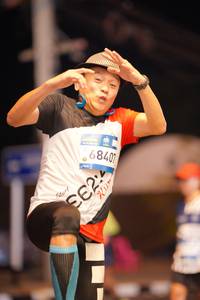 BIB: 
                            <button type="button" onclick="openModal(23457920)" class="btn btn-primary btn-sm float-right btn-popup" data-toggle="modal" data-target=".modal-high-quality">
                        <i class="fas fa-shopping-cart"></i> Add to Cart
                    </button>
                                            <button type="button" onclick="isThisMe(23457920, true)" class="btn btn-success btn-sm float-right btn-popup btn-isme hidden" data-toggle="tooltip" data-placement="bottom" title="นี่คือรูปของคุณใช่ไหม คลิกที่นี่เพื่อเอาเข้าอัลบั้ม">
                        <i class="fas fa-plus"></i> Add to album
                    </button>
                    <button type="button" onclick="isThisMe(23457920, false)" class="btn btn-warning btn-sm float-right btn-popup btn-isnotme hidden">
                        <i class="fas fa-ban"></i> Remove from album
                    </button>